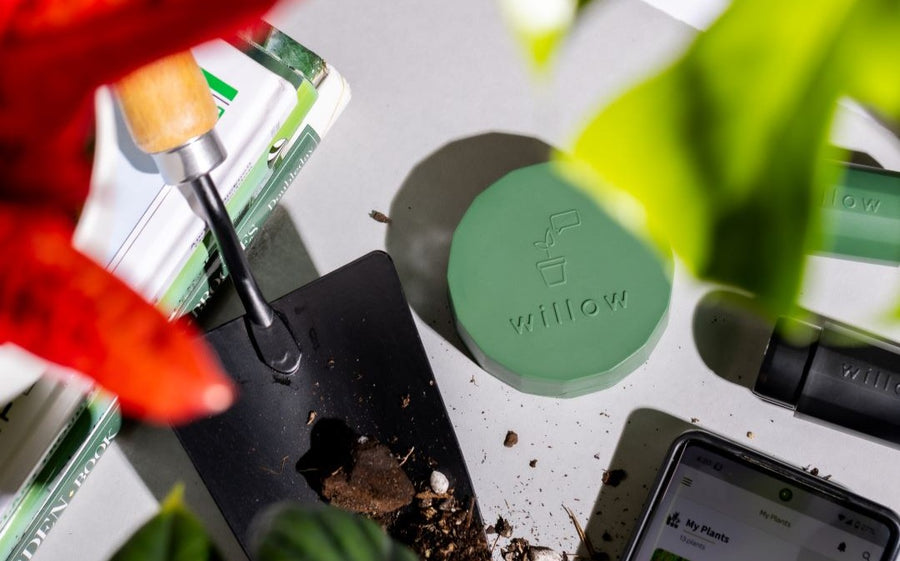 10 impressive smart home gadgets you’ll be shocked actually exist
