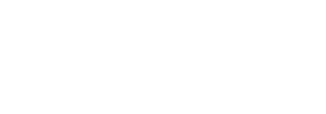 Urban List Logo