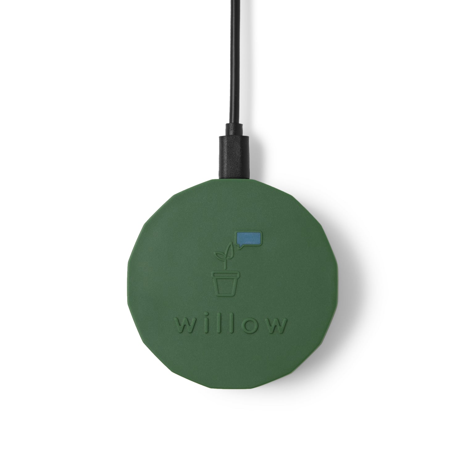 Willow Kit