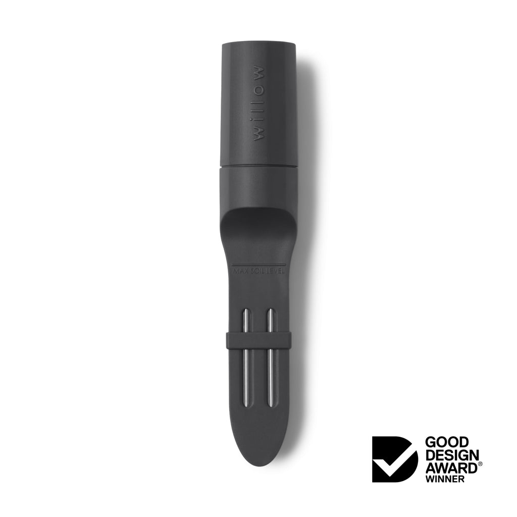 Sensor