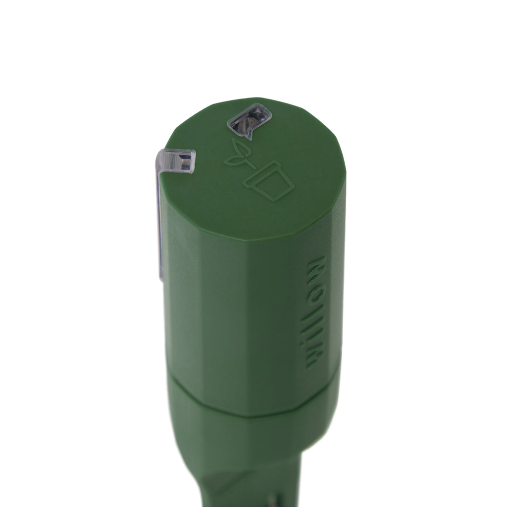 Sensor